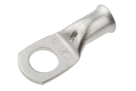 RS PRO  8417627