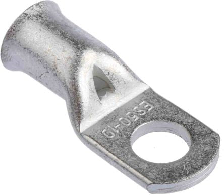 RS PRO 8417633