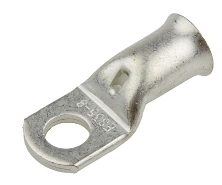 RS PRO  8417636