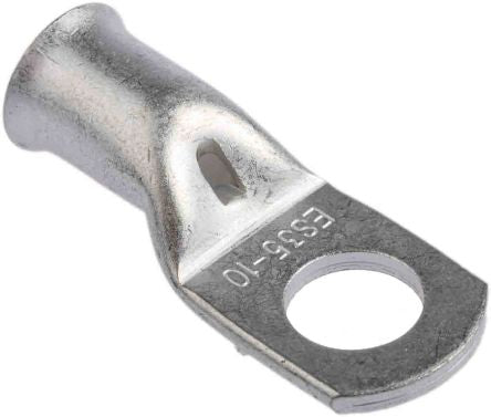 RS PRO  8417639