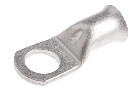 RS PRO  8417642