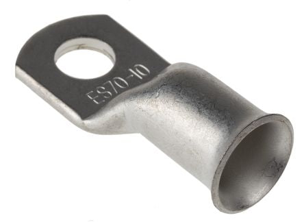RS PRO 8417645