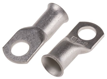 RS PRO  8417649