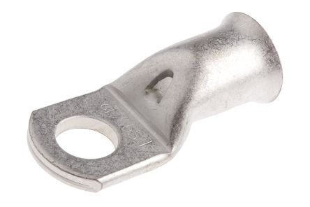 RS PRO  8417651