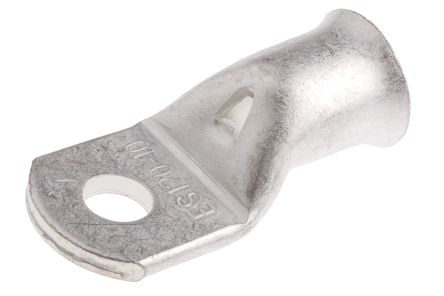 RS PRO 8417655