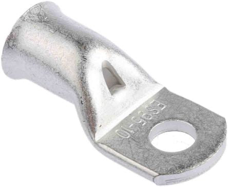 RS PRO  8417658