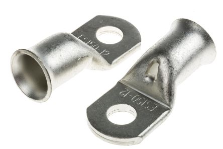 RS PRO 8417661