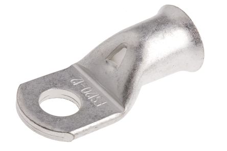 RS PRO  8417664