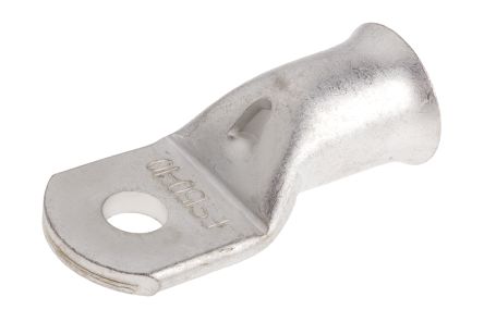 RS PRO 8417667