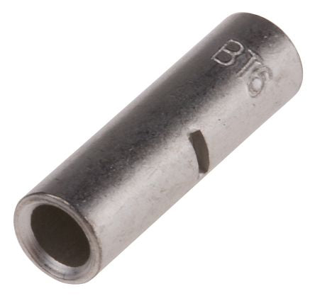 RS PRO 8417670