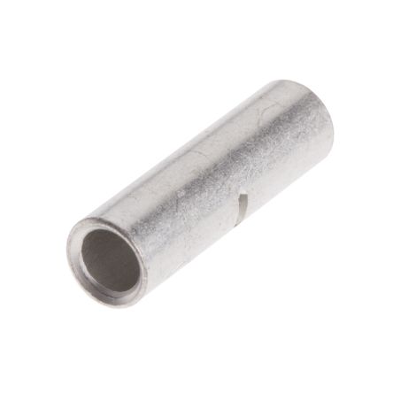 RS PRO 8417673