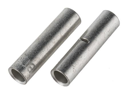 RS PRO  8417677