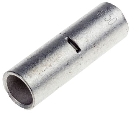 RS PRO 8417683