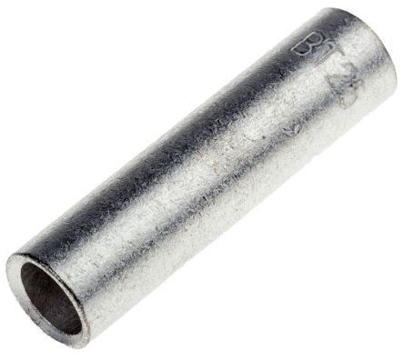 RS PRO 8417686