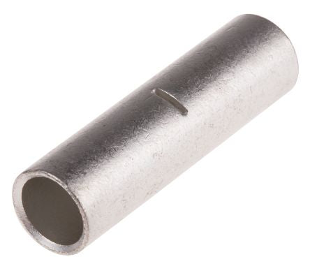 RS PRO 8417689