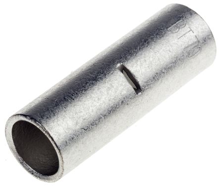 RS PRO  8417692