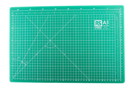 RS PRO 8417712