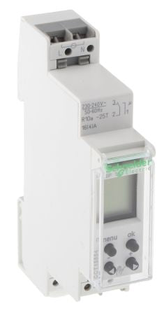 Schneider Electric CCT15854 8417737