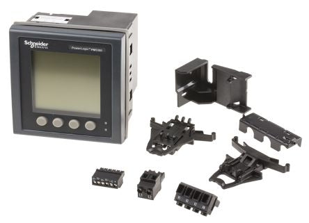 Schneider Electric METSEPM5320 8417774