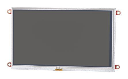 4D Systems uLCD-70DT-PI 8417831