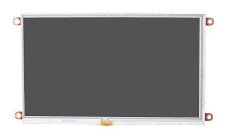 4D Systems SK-70DT-PI 8417835