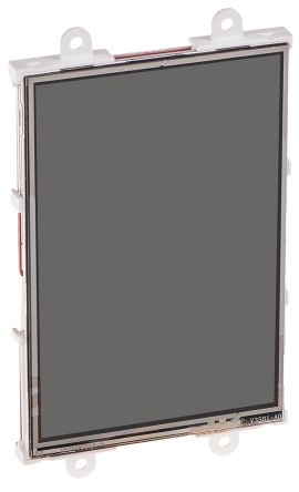 4D Systems SK-35DT-PI 8417838