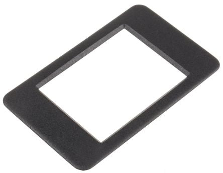 4D Systems 4DBEZEL-32-B 1461953