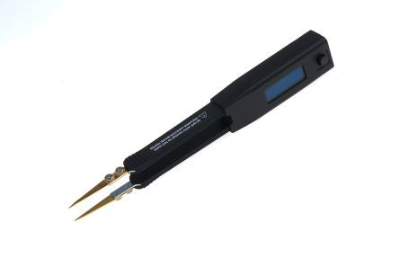 Idealtek ST-5S 8418702