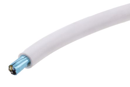 RS PRO  8420695