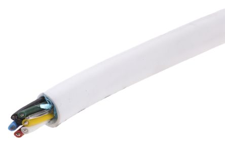 RS PRO  8420705