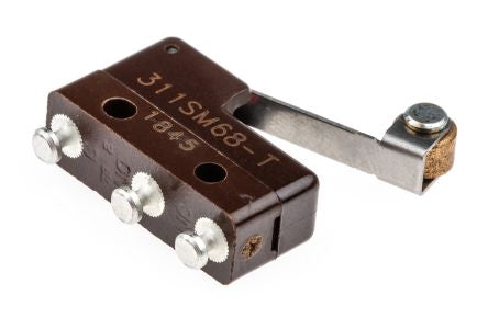 Honeywell 311SM68-T 8426359