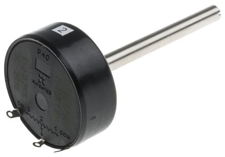 RS PRO 8427006