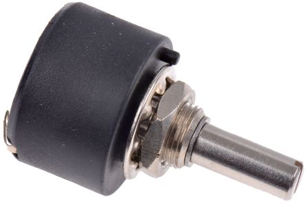 RS PRO  1730722