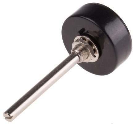 RS PRO 8427015