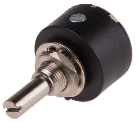 RS PRO  1730717