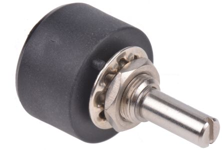 RS PRO 8427024