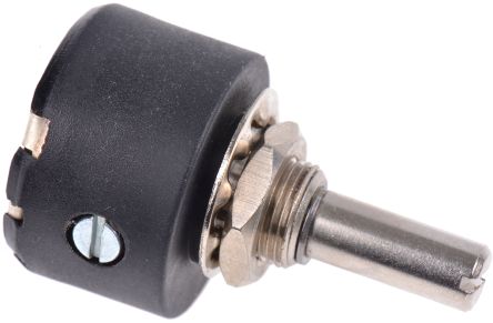 RS PRO  8427030