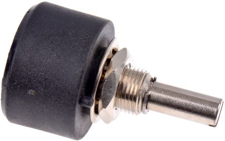 RS PRO 1730715