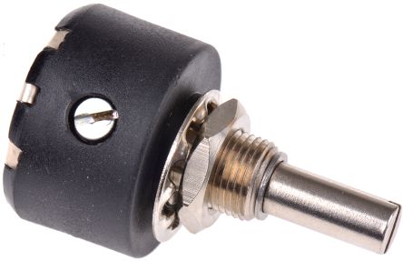 RS PRO  1730720