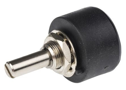 RS PRO 1730727