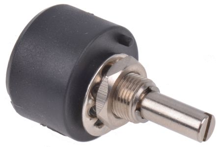 RS PRO 1730728