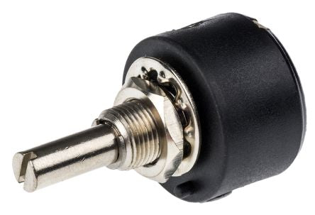 RS PRO  1730745