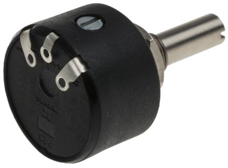 RS PRO 8427062