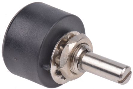 RS PRO  1730731