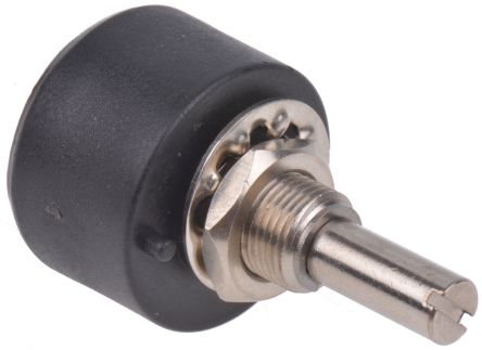 RS PRO 8427068