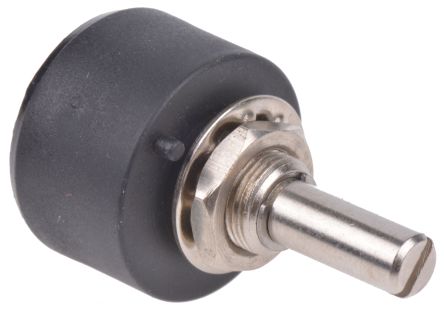 RS PRO  1730733