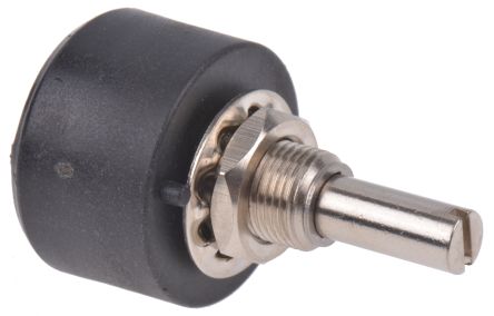 RS PRO  8427080