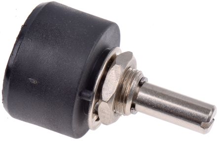 RS PRO 1730723