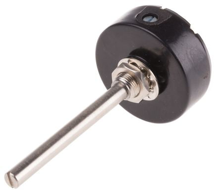 RS PRO 1730738