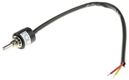 RS PRO  1730757